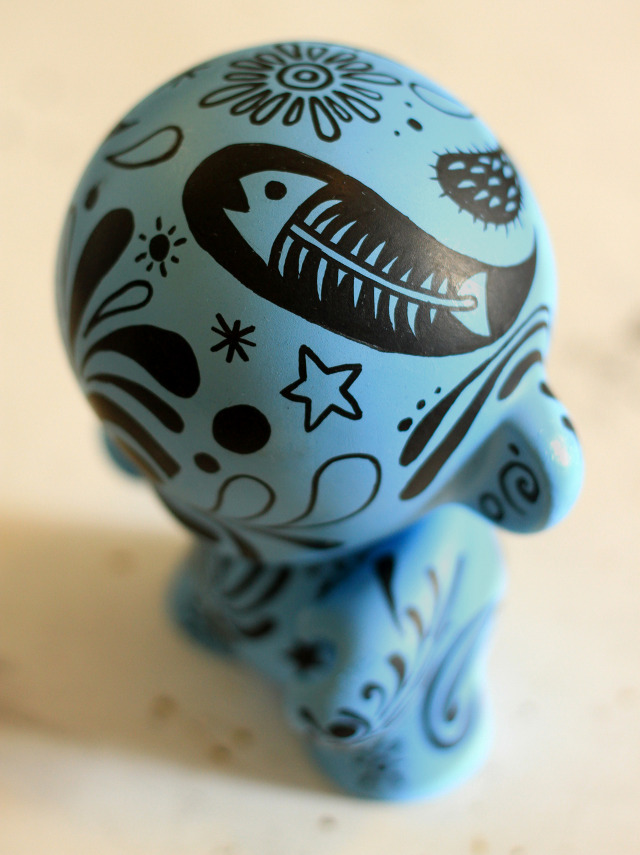 MUNNY